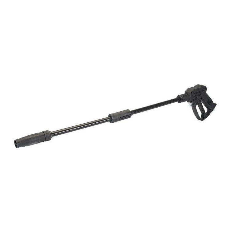 Silverline Pressure Washer Lance 270713 - alt view