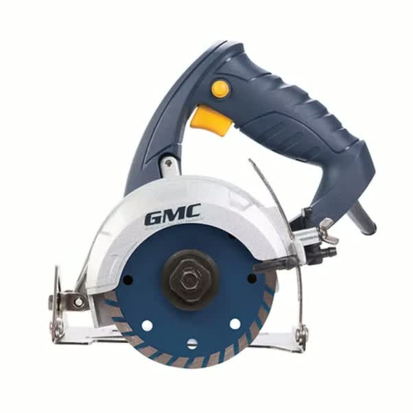 GMC Wet Stone Cutter - view 2